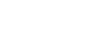 Stor-age self storage