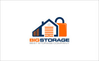 Storage associates
