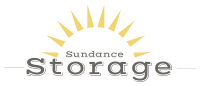 Sundance self storage