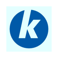 Great lakes kwik space