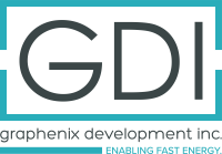 Storage development inc