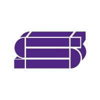 Storage equipment systems, inc.