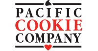 Whiterock Cookie Company