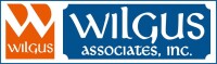 Seashore associates, inc.