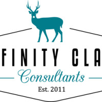 Affinity claim consultants