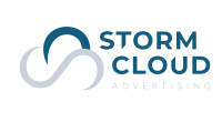 Storm cloud marketing