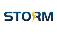 Storm
