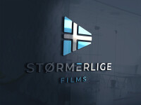 Størmerlige films