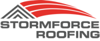 Stormforce roofing limited