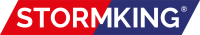 Stormking plastics ltd