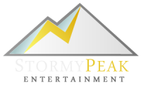 Stormy peak entertainment