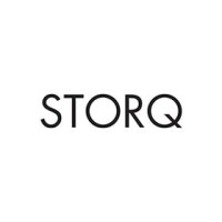 Storq