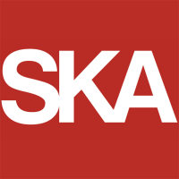Storrow kinsella associates