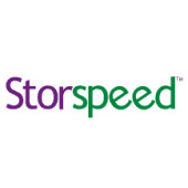 Storspeed, inc