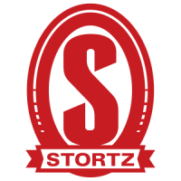 John stortz & son, inc