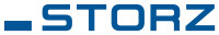 Stortz design
