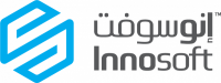 Innoventive software, llc