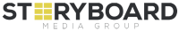 Storyboard media group