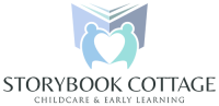 Storybook cottage preschool & daycare