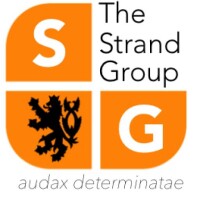 Strand group