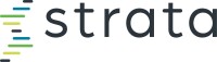 Strata analytics group