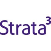Strata3