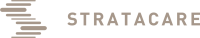 Strata care australia