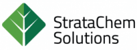 Stratachem solutions group lp