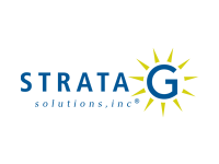 Strata-g solutions