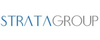 Strata group