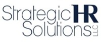 Strategic hr solutions, llc.