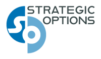 Strategic options, llc