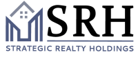 Strategic realty investments