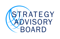Strategic advisory board