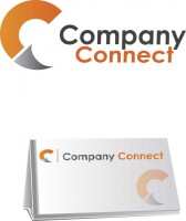 Strategically connected