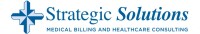 Strategic billing solutions