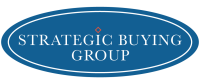 Strategic buying group, llc.