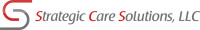 Strategic care solutions llc