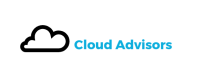 Strategic cloud advisors