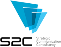 Strategic communications consultants