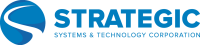 Strategic technologies corp.