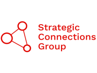Strategic connection