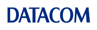Strategic datacom