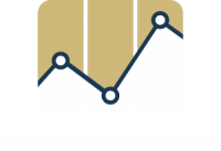 Strategic data partners