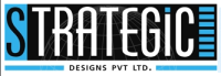 Strategic designs pvt ltd