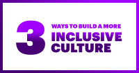 Strategic diversity initiatives