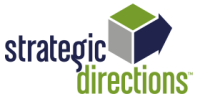 The strategic directions group