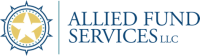 Strategic fund services, llc