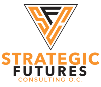 Strategic futures consulting group, inc.