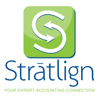 Strātlign inc - your expert accounting connection
